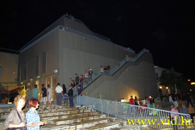 Rimska_noc (02)